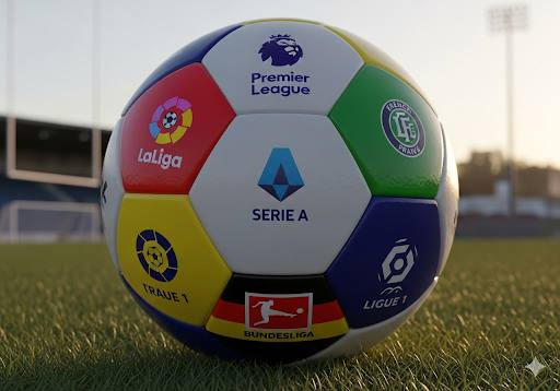 幻影App界面展示